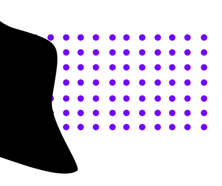 composição de elementos gráficos da vönk