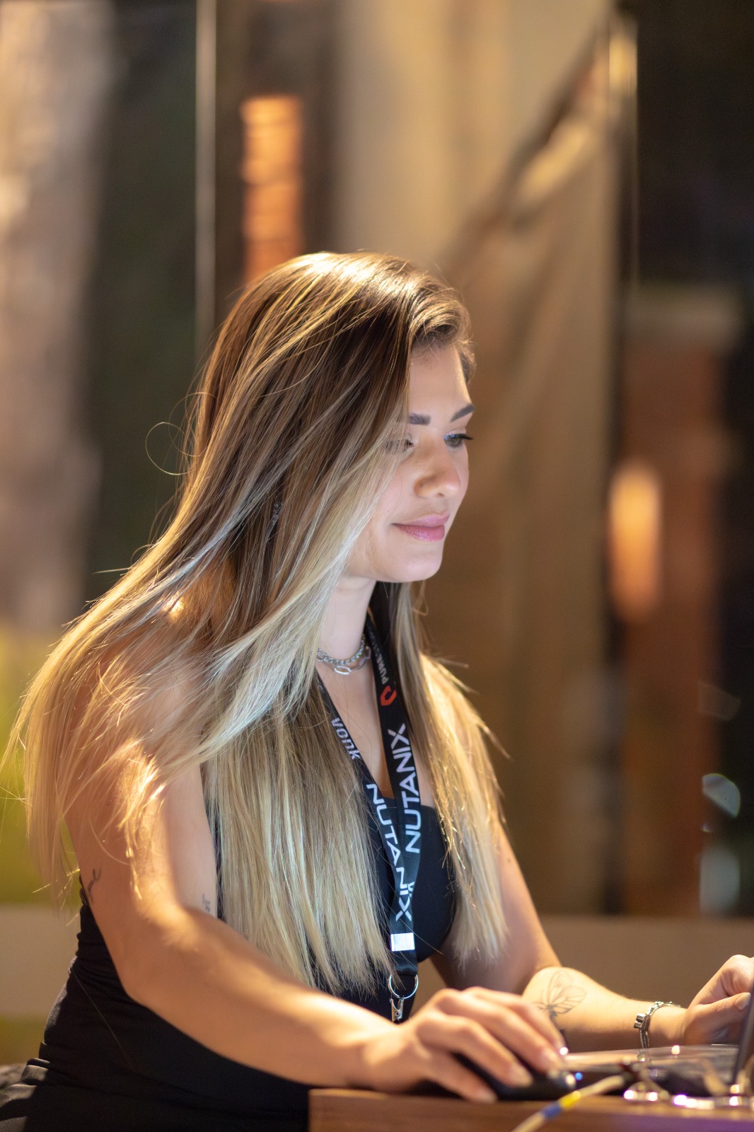 WhatsApp Image 2026-02-27 at 19.23.59