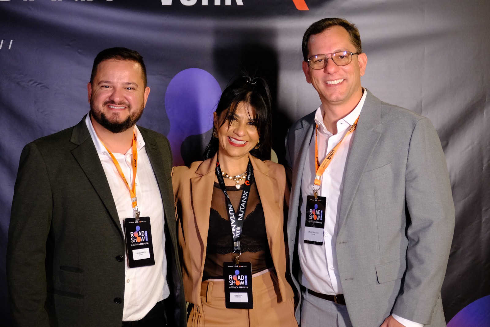 WhatsApp Image 2026-02-27 at 19.24.00